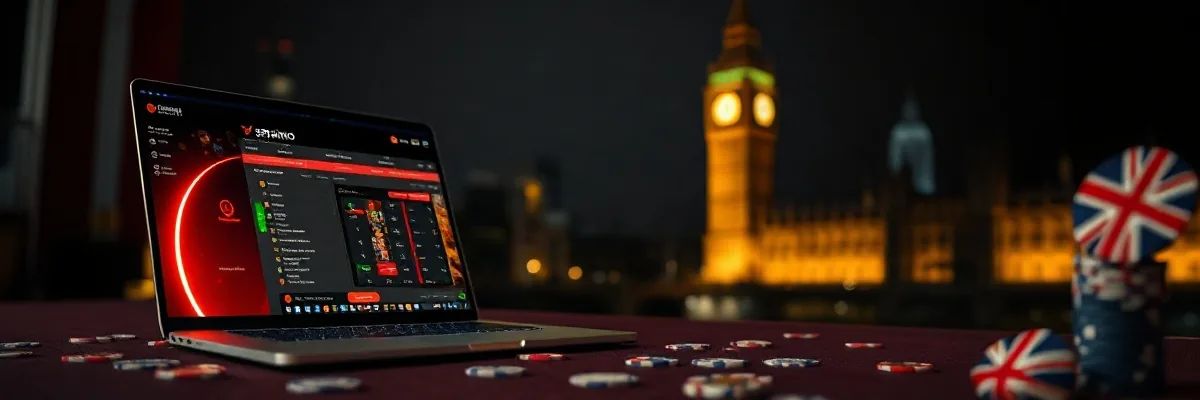 Payout windows operator by operator, with the pending period stated for players in the UK