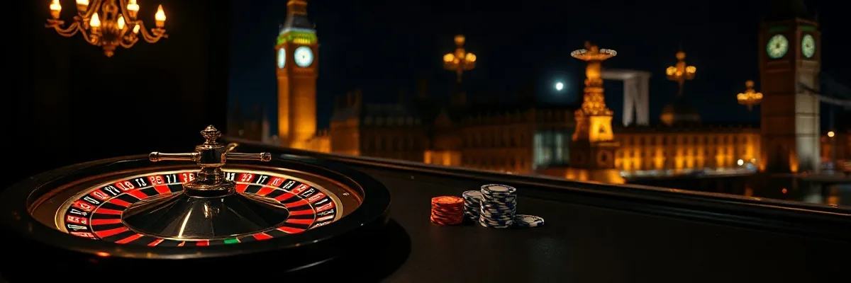The cheapest way in and the cheapest way out — demo casino games online in the UK