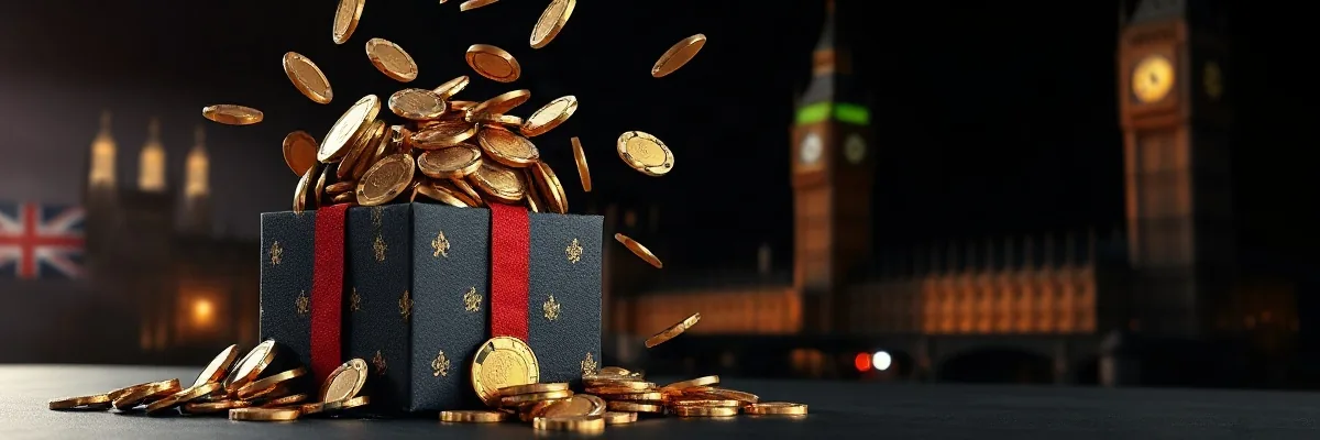 What a no-deposit offer realistically converts to in withdrawable cash for players in the UK