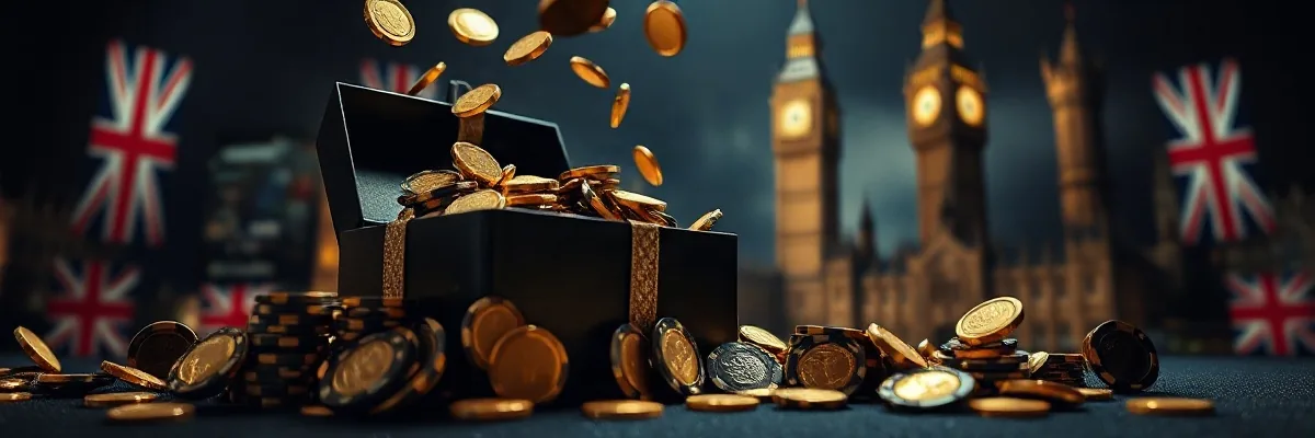 Wagering, max cashout and expiry — the three numbers that decide the value: free online casino games win real money no d