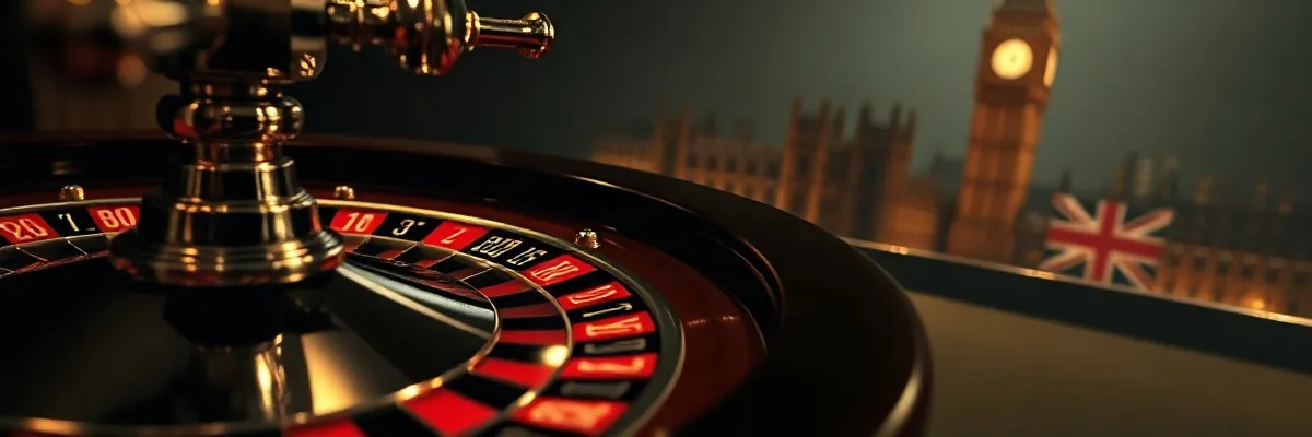 free roulette games online casino in the UK — RTP, fees and caps combined into one cost of play figure