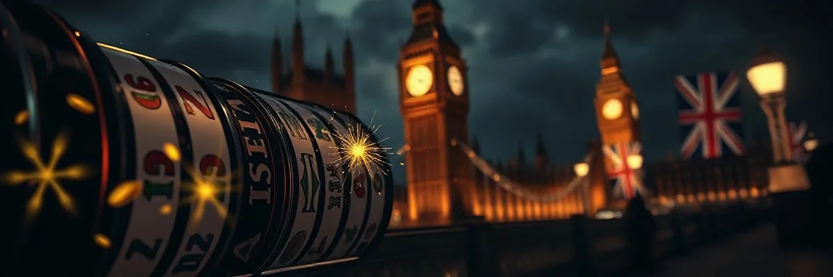 Wagering on winnings vs wagering on the spin value — a different bill entirely: free spins guide for players in the UK