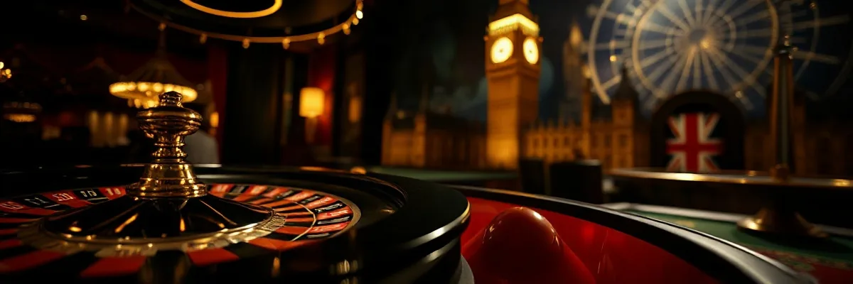 Escalation path when the first reply is a template — grosvenor casino online games in the UK