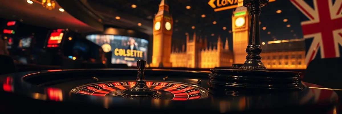 New accounts versus established accounts: what changes — grosvenor casino online games in the UK
