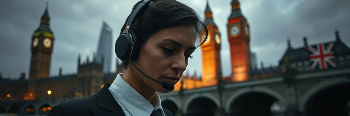 hacksaw gaming in the UK — Reading the operator comparison before you contact support