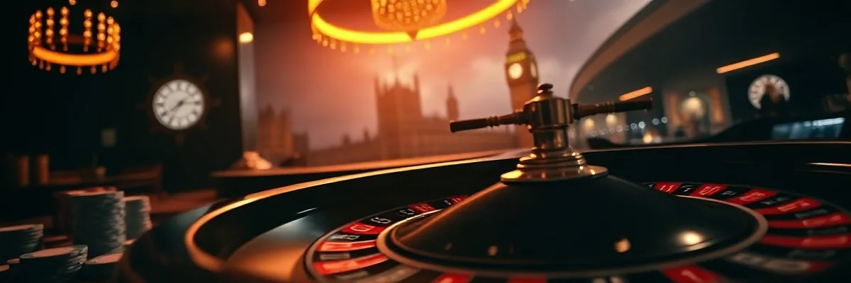 New accounts versus established accounts: the practical difference — instant win games in the UK