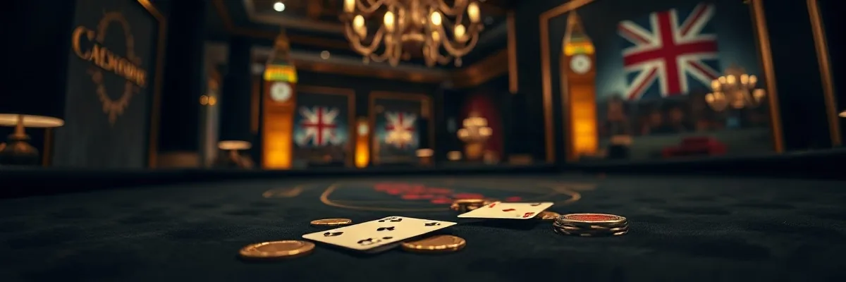 How stake size changes which operator wins on cost for players in the UK