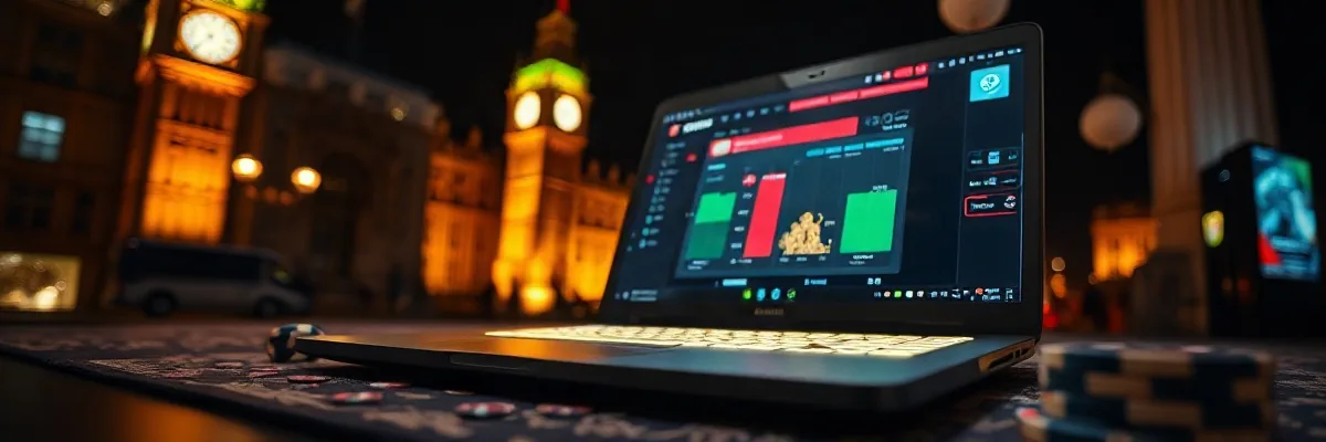 What changes when the deposit amount grows for players in the UK