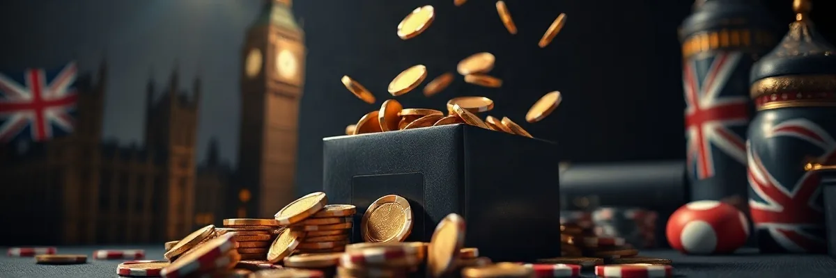 Comparing support quality without a formal free online casino games win real money no deposit offer for players in the U