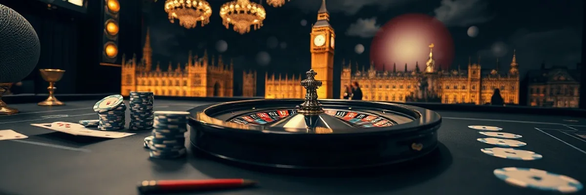 Operator-by-operator notes on cost — pragmatic play in the UK