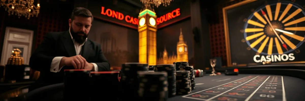 Trusted Source figures behind the comparison table — random number generator in the UK