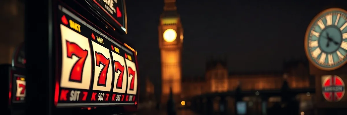 How to write a ticket that gets a real answer — starburst slot in the UK